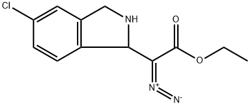 CasImg