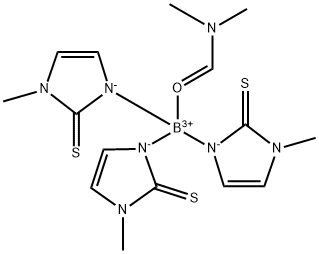 CasImg