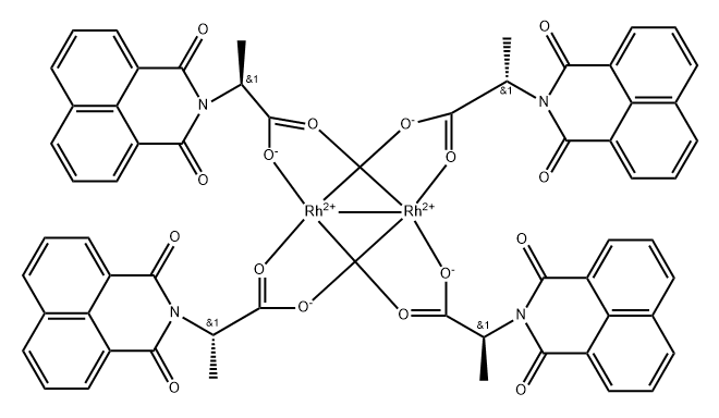 CasImg