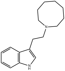 CasImg
