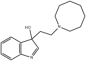 CasImg