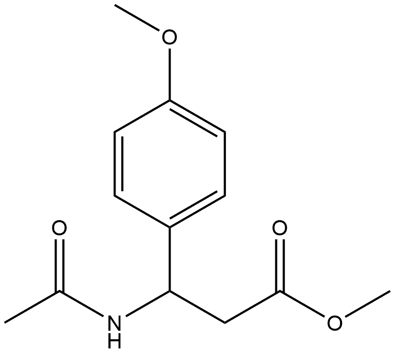 100610-44-4