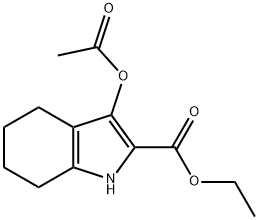 CasImg