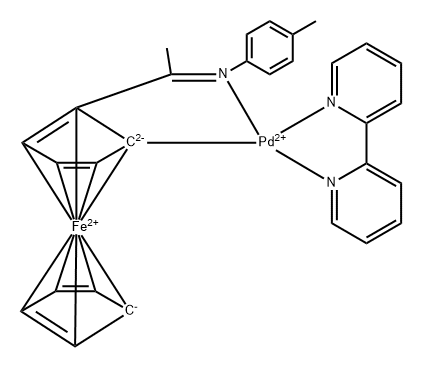 CasImg