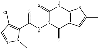 CasImg