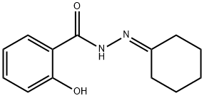 CasImg