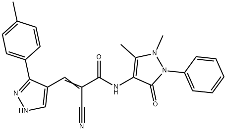 CasImg