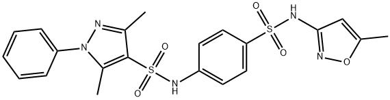 CasImg