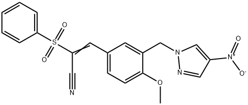 CasImg