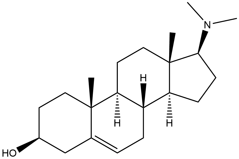 CasImg