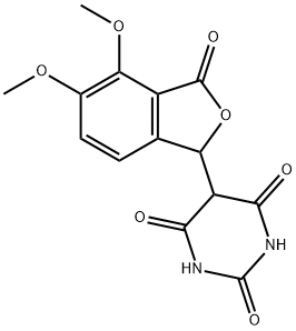 CasImg