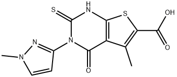 CasImg