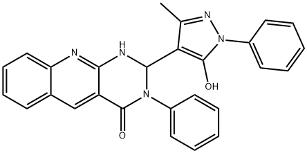CasImg