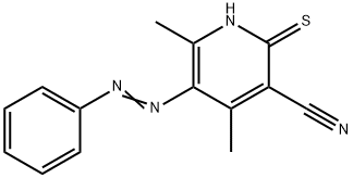 CasImg