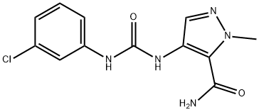 CasImg