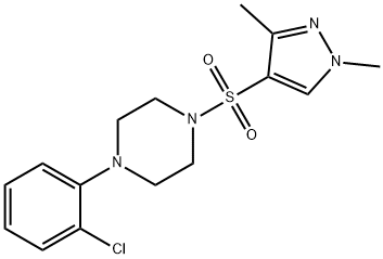 CasImg