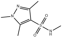 1006214-97-6