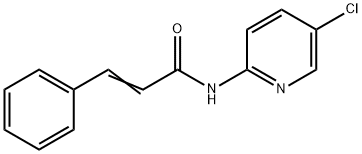 CasImg