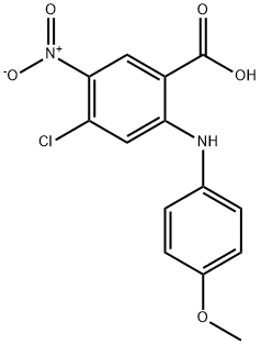 CasImg