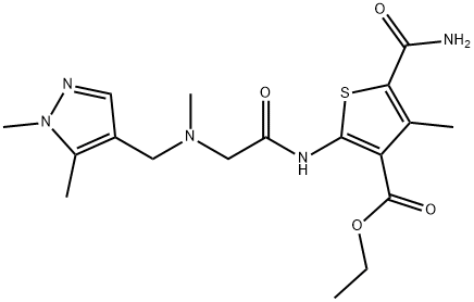CasImg