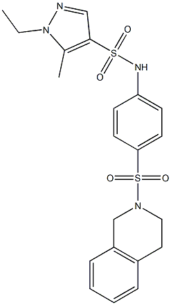 CasImg