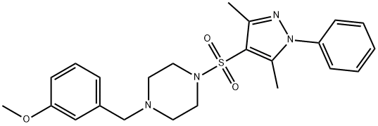 1006240-92-1