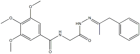 CasImg