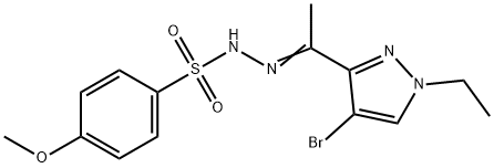 CasImg