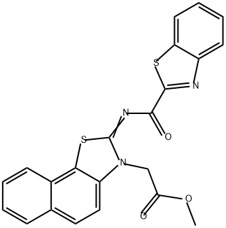 CasImg