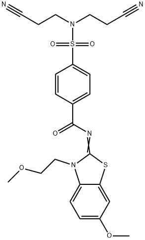CasImg