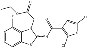 CasImg