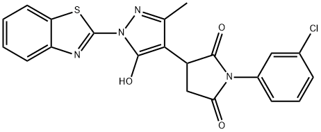 CasImg