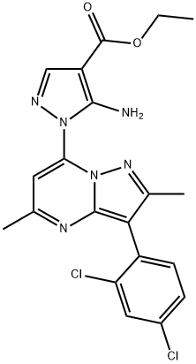 CasImg
