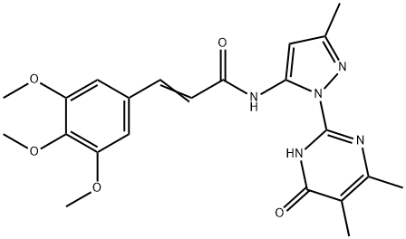 CasImg