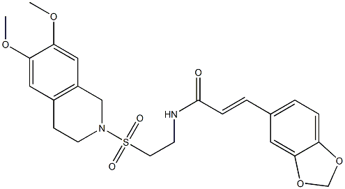 CasImg