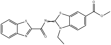 CasImg