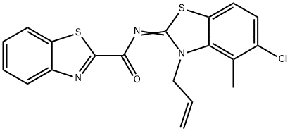 CasImg