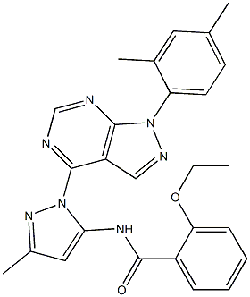 CasImg