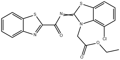 CasImg