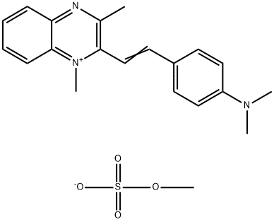 CasImg