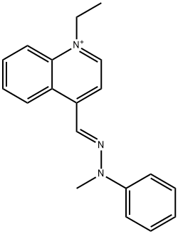 CasImg