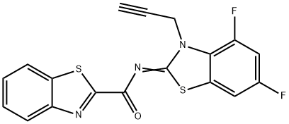 CasImg