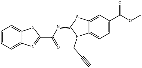CasImg