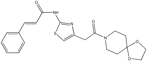 CasImg