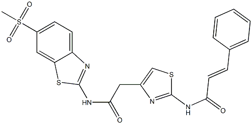 CasImg
