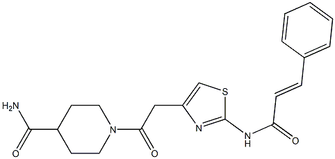 CasImg