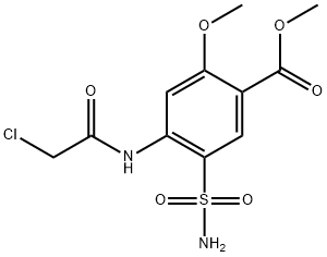 CasImg
