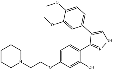 CasImg