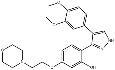 CasImg