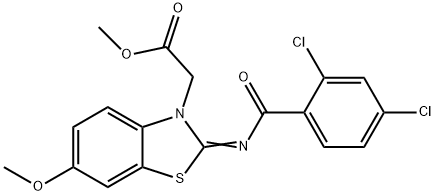 CasImg